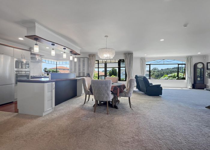  at 57 Mt Lebanon Crescent, The Gardens, Manukau City, Auckland