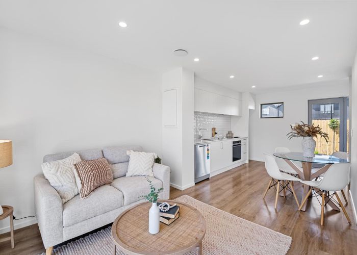  at 6/79 Harrow Street, Phillipstown, Christchurch City, Canterbury