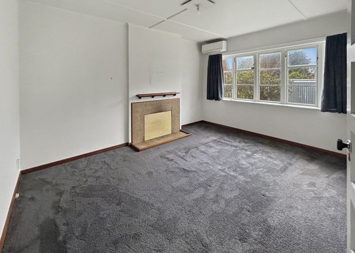  at 146 Essex Street, Masterton, Masterton, Wellington