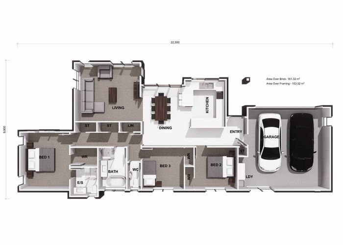  at One Tree Point, Whangarei, Northland