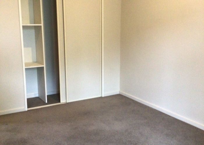  at 26G Collins Street, Addington, Christchurch