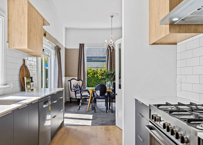  at 354 Papanui Road, Strowan, Christchurch
