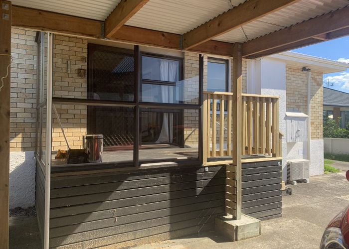  at 93 Argyll Road, Greerton, Tauranga, Bay Of Plenty