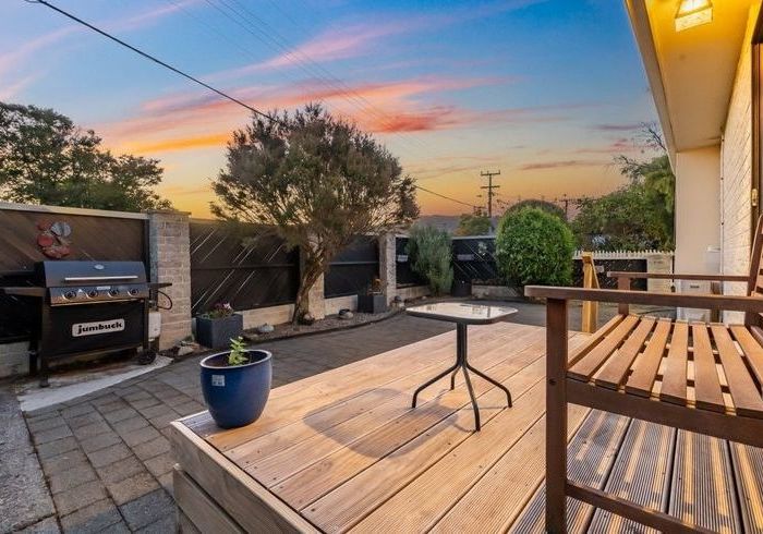  at 1/63 Fraser Crescent, Elderslea, Upper Hutt