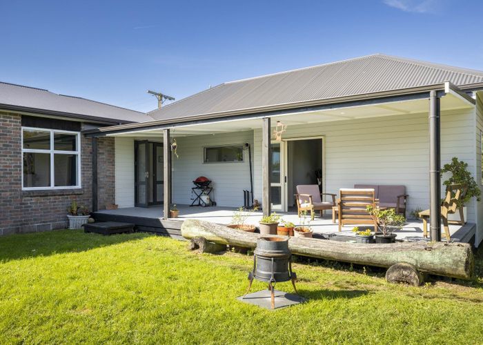  at 128 Norfolk Road Lower, Inglewood, New Plymouth, Taranaki