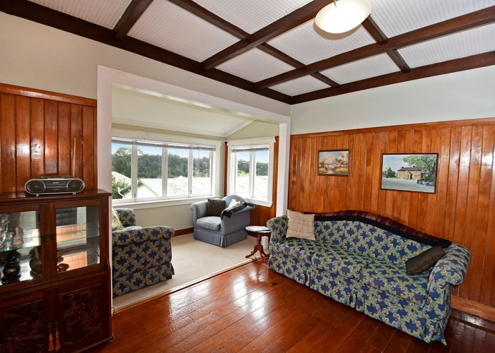  at 42 Lilburn Street, Warkworth, Warkworth