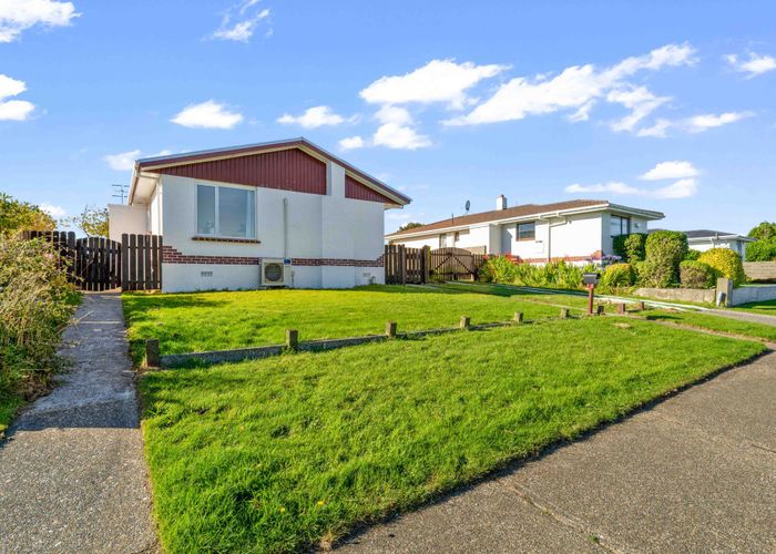  at 38 Kilmarnock Avenue, Strathern, Invercargill, Southland