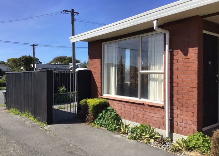  at 2/184 Union Street, New Brighton, Christchurch City, Canterbury