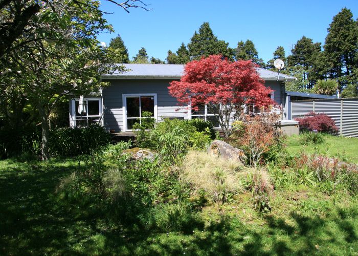  at 2105 Hastings Road, Stratford, Stratford, Taranaki