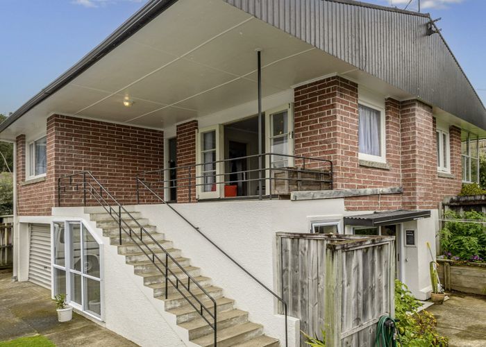  at 5B Manley Grove, Gate Pa, Tauranga