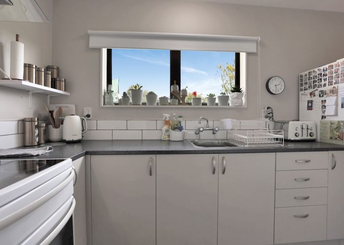  at 29C Buckleys Terrace, Tinwald, Ashburton