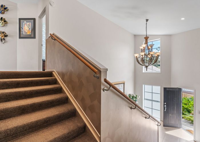  at 31 Gilletta Road, Blockhouse Bay, Auckland City, Auckland