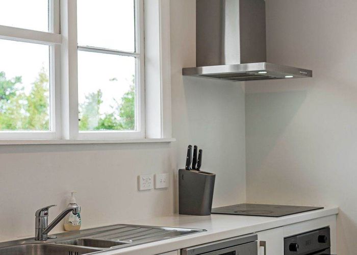  at 26 Inglewood Street, Wai O Taiki Bay, Auckland City, Auckland