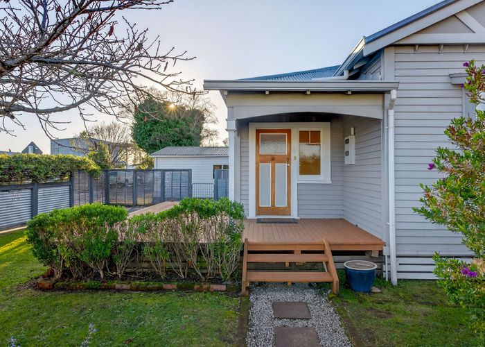  at 60 Sheehan Street, Whataupoko, Gisborne, Gisborne