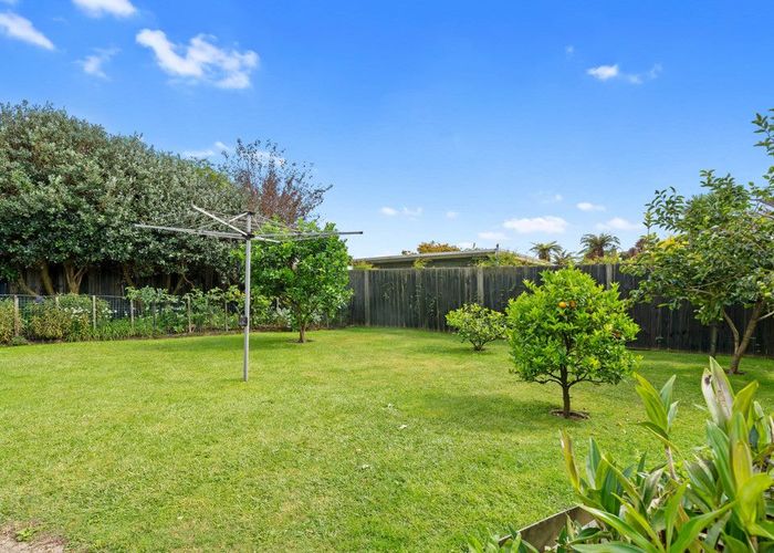  at 13 Jameson Avenue, Fenton Park, Rotorua