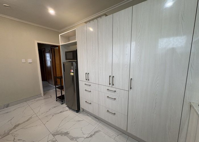  at 3/200 Southampton Street West, Hastings Central, Hastings, Hawke's Bay