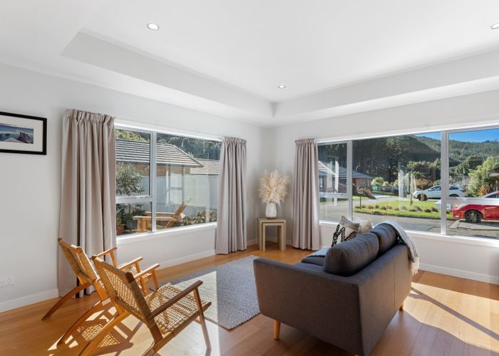  at 69 Riverstone Drive, Riverstone Terraces, Upper Hutt
