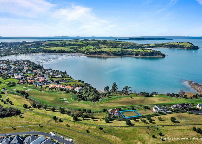  at 26 Pacific Cliffs Drive, Gulf Harbour, Whangaparāoa