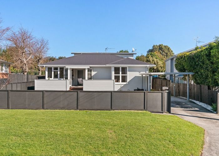  at 6A Matua Road, Matua, Tauranga