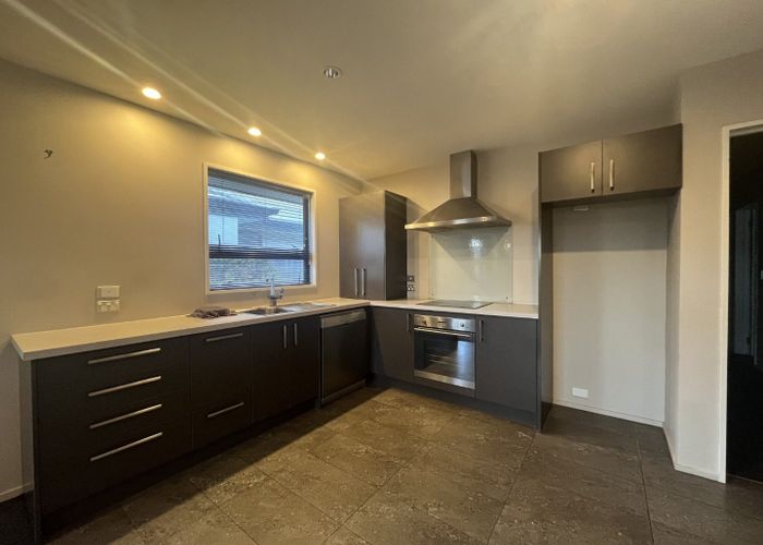  at 17 Packard Crescent, Halswell, Christchurch City, Canterbury