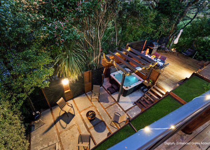  at 123 Ravensdale Rise, Westmorland, Christchurch