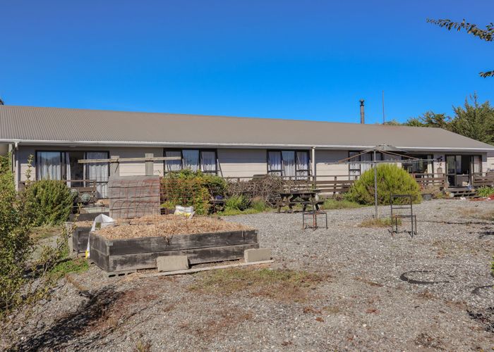 at 481 Main Road, KAIATA, GREYMOUTH