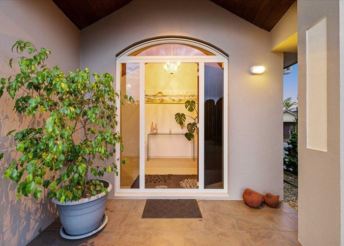  at 23 Jarrah Park Drive, Pyes Pa, Tauranga, Bay Of Plenty