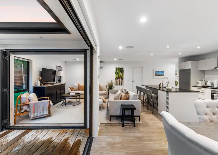  at 30 Accolage Boulevard, Kumeu, Rodney, Auckland