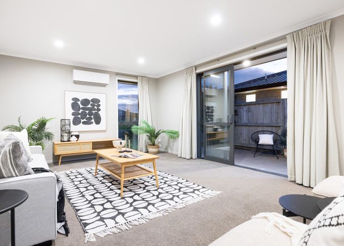  at 44 Te Kio Crescent, Papamoa Beach, Tauranga, Bay Of Plenty