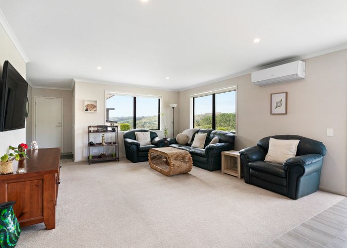  at 125 Rangituia Street, Whangamata, Thames-Coromandel, Waikato