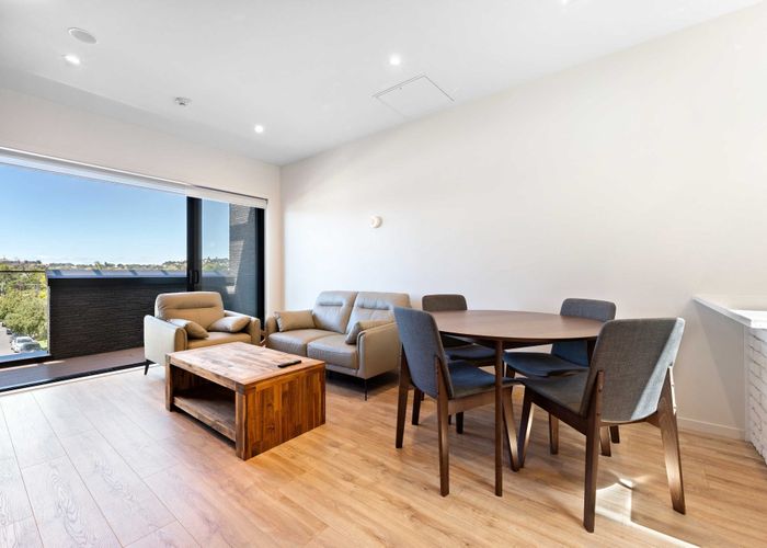  at 8/661 Dominion Rd, Mount Eden, Auckland City, Auckland