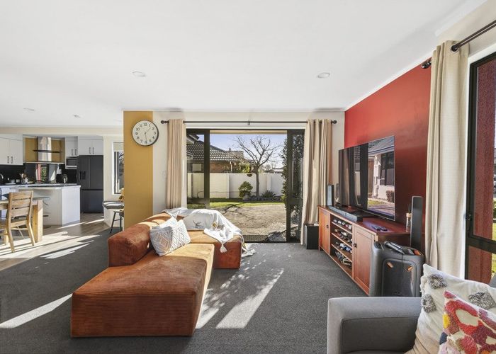  at 20 Tyree Drive, Stoke, Nelson, Nelson / Tasman
