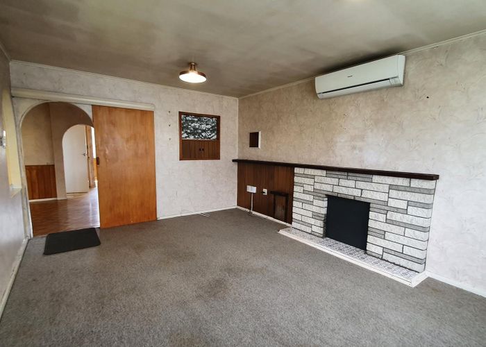  at 36 Clarence Cox Cres, Pirimai, Napier, Hawke's Bay