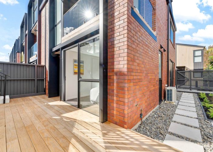  at 7/26 Owens Road, Epsom, Auckland