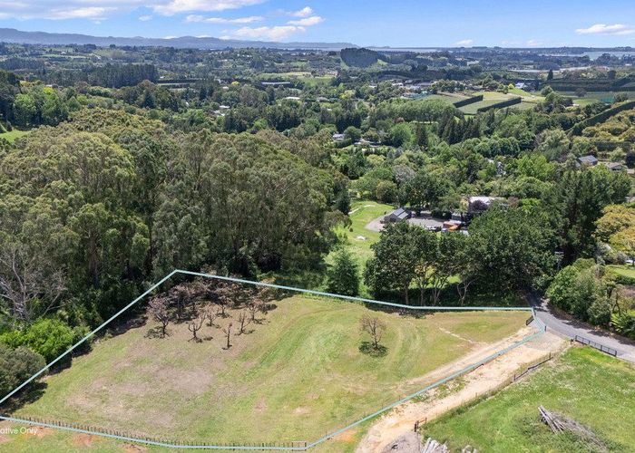  at Te Puna, Western Bay Of Plenty, Bay Of Plenty