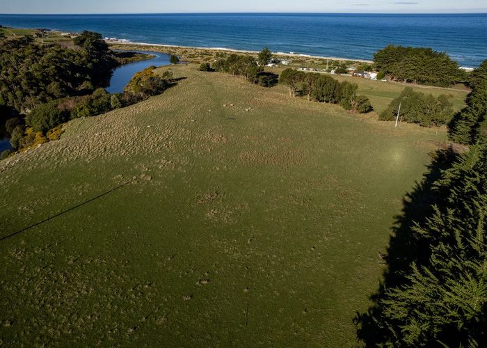  at 0 Irishman's Rd, Glenledi, Milton, Clutha, Otago