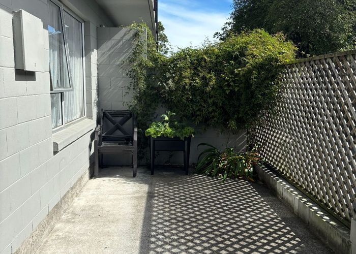  at 2/101 Nursery Road, Phillipstown, Christchurch City, Canterbury