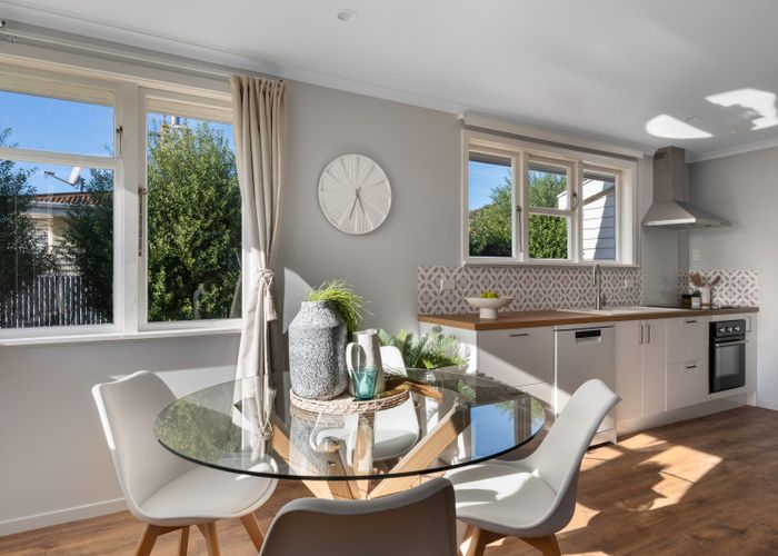  at 24A Stratford Street, Blenheim, Blenheim, Marlborough