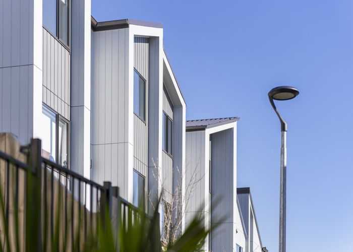  at 23 Paetai Lane, Te Atatu Peninsula, Waitakere City, Auckland