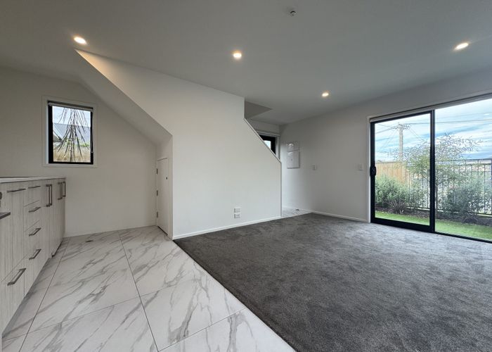  at 115 Philpotts Road, Mairehau, Christchurch