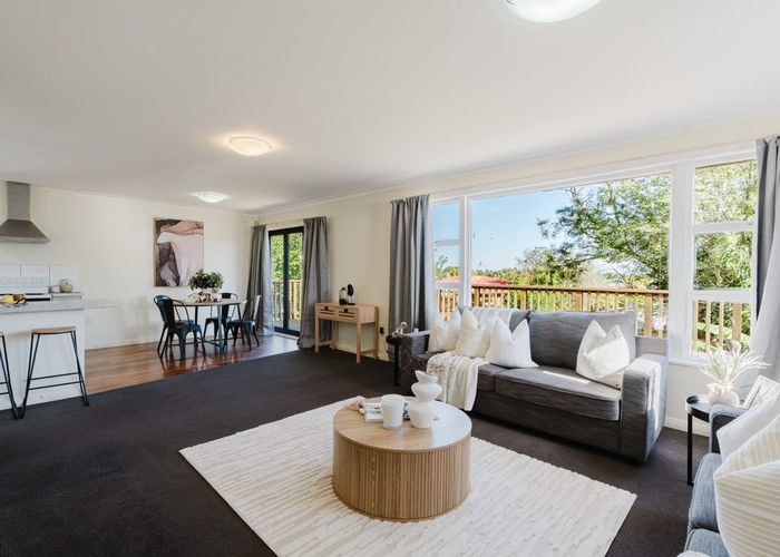  at 339 Cobham Drive, Hillcrest, Hamilton, Waikato