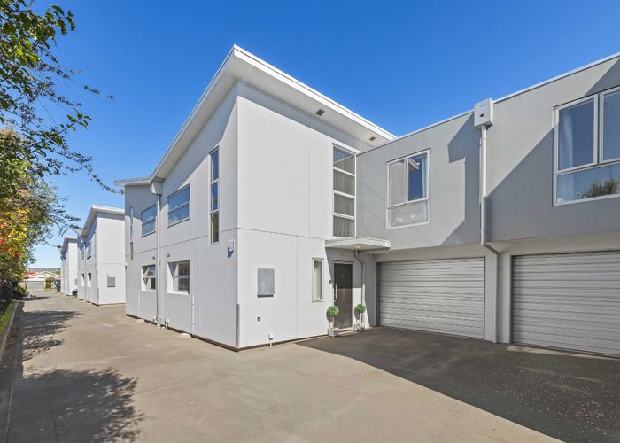  at 30F Lyndon Street, Riccarton, Christchurch City, Canterbury
