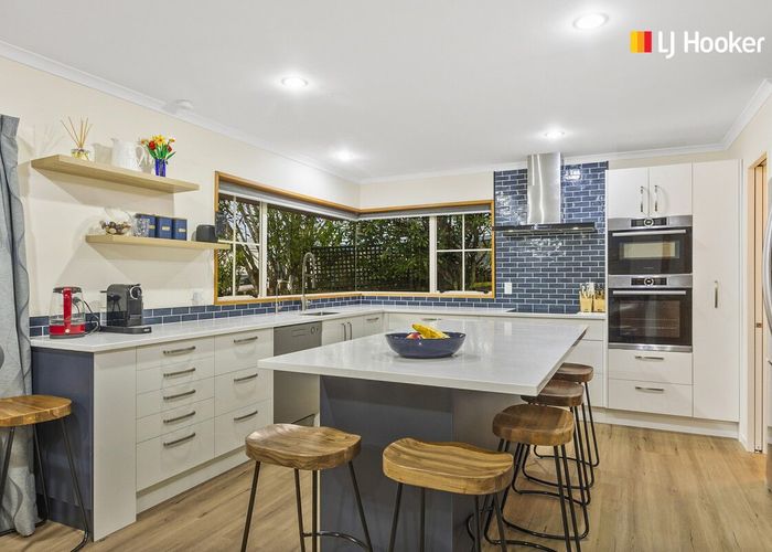  at 4 Jaffray Drive, East Taieri, Mosgiel