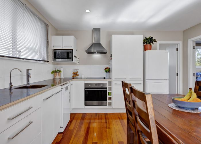  at 19 Blackmore Street, Lynmouth, New Plymouth, Taranaki