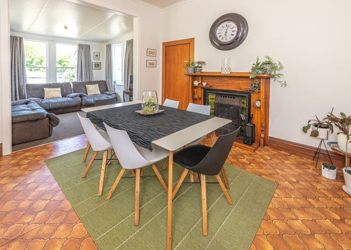  at 70 Carlton Avenue, Tawhero, Whanganui