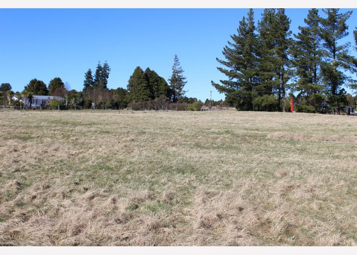  at 6 Hutiwai Road, Horopito