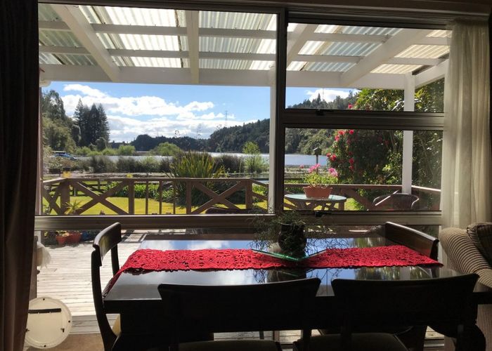  at 31 Tombleson Road, Rotorua