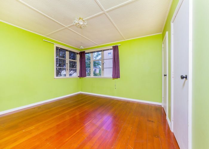  at 50 Arawa Street, New Lynn, Auckland