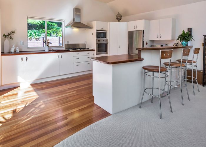  at 48 Highfield Way, Maunu, Whangarei