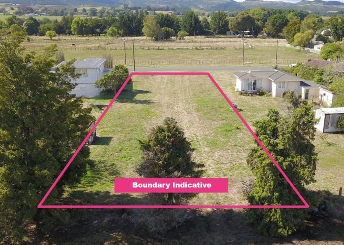  at 15 Middleton Road, Hannahs Bay, Rotorua, Bay Of Plenty